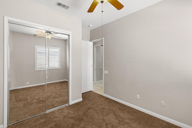 Building Photo - 81370 Avenida Altamira