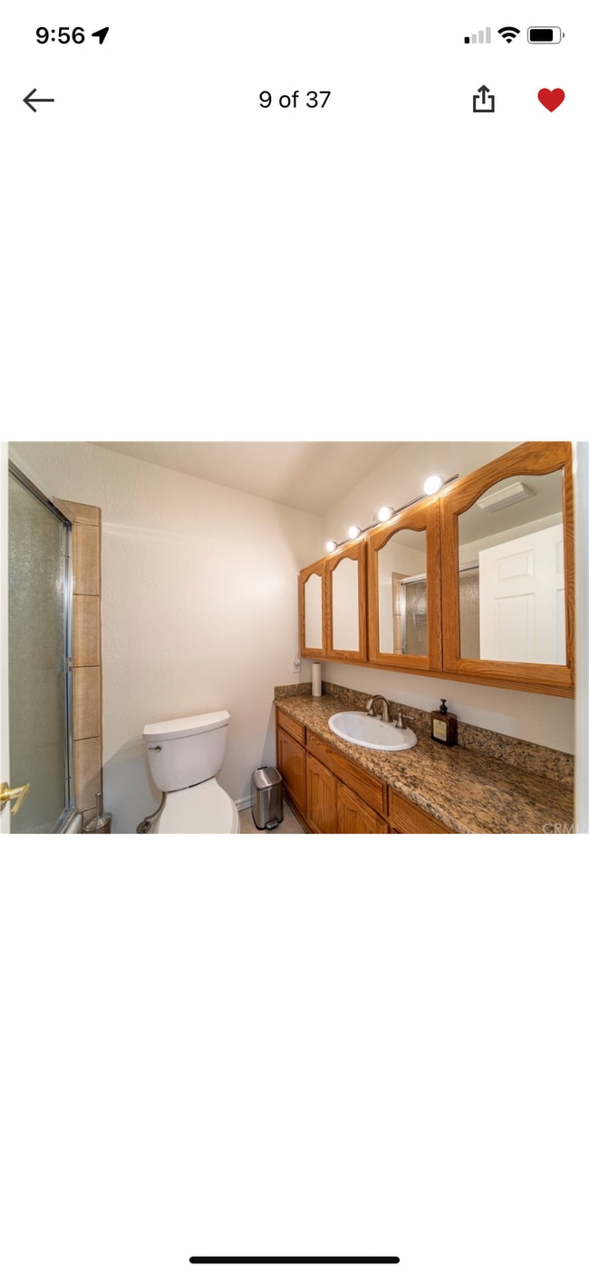 Building Photo - 4564 W 156th St