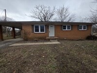 Building Photo - 3701 Bahama Dr