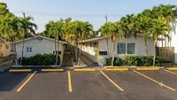 Building Photo - 2160 NW 29th St