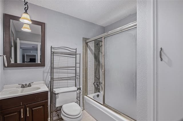 Building Photo - 1518 Camelia Dr