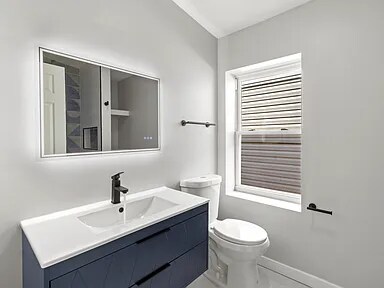 Building Photo - 2550 Cecil B. Moore Ave