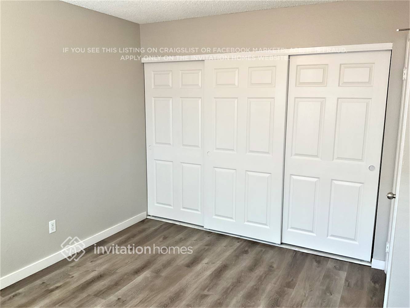 Building Photo - 214 Appian Way
