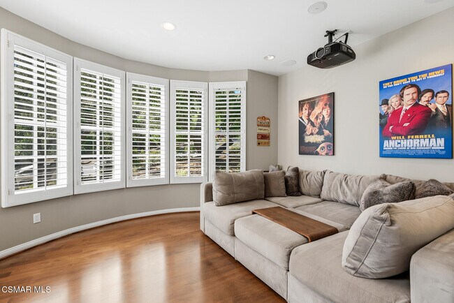 Building Photo - 2485 Waldemar St