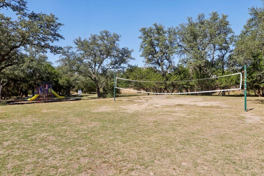 Building Photo - 23607 Silver Creek