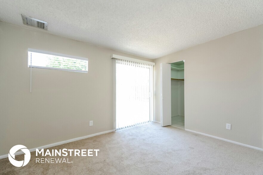 Building Photo - 6970 N Asterion Ln