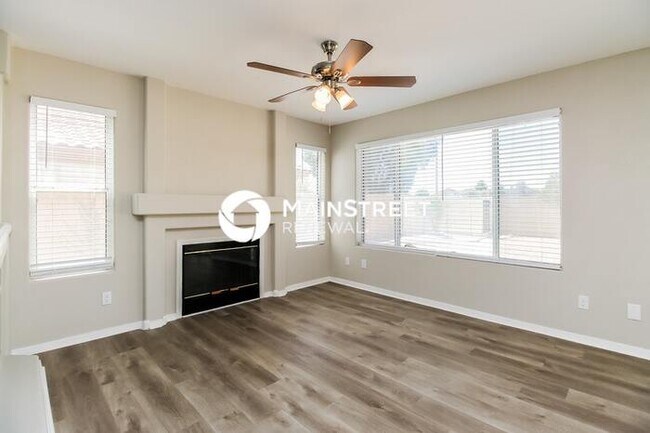 Building Photo - 3 Bedroom Pet-Friendly Home in Chandler, A...