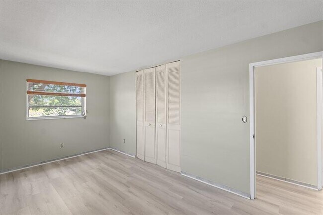 Building Photo - 2160 NW 66th Ave