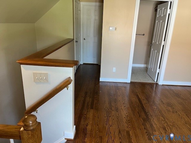 Building Photo - 11809 Hogans Alley