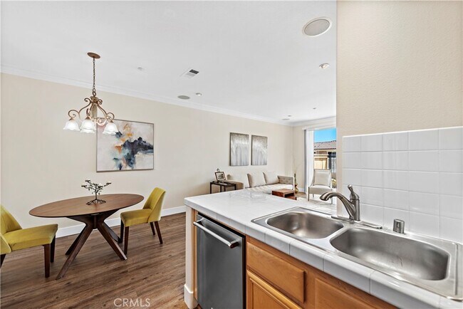 Building Photo - 28494 Sassetta Way