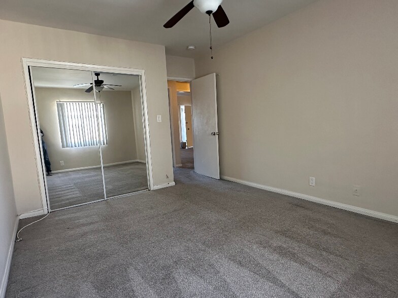 Building Photo - 4438 Murietta Ave