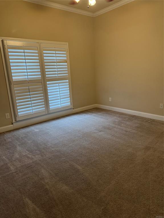 Building Photo - 7071 Mid Pines Cir