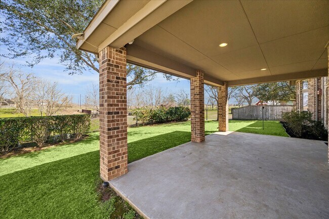 Building Photo - 3922 Pebble Heights Ln