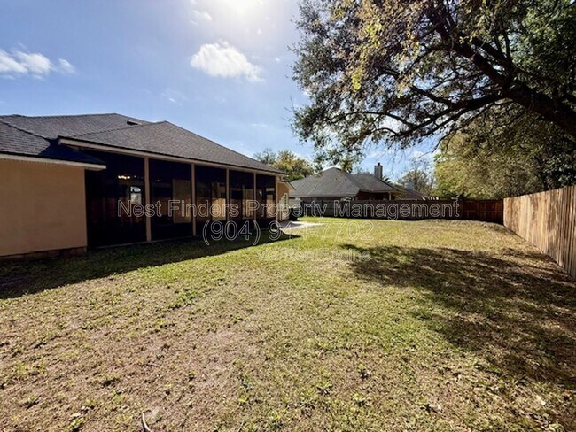 Building Photo - 11304 Landing Estates Dr