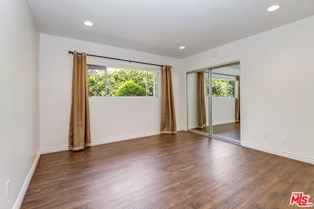 Building Photo - 3318 Dona Maria Dr