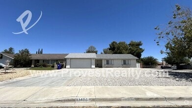 Building Photo - 13496 Vail Cir