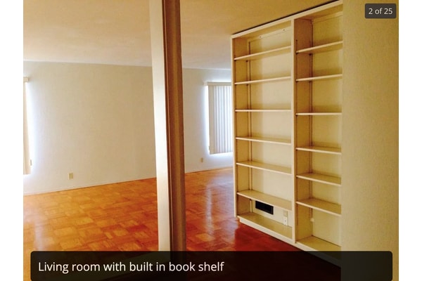 Building Photo - 4021 Fairway Ave