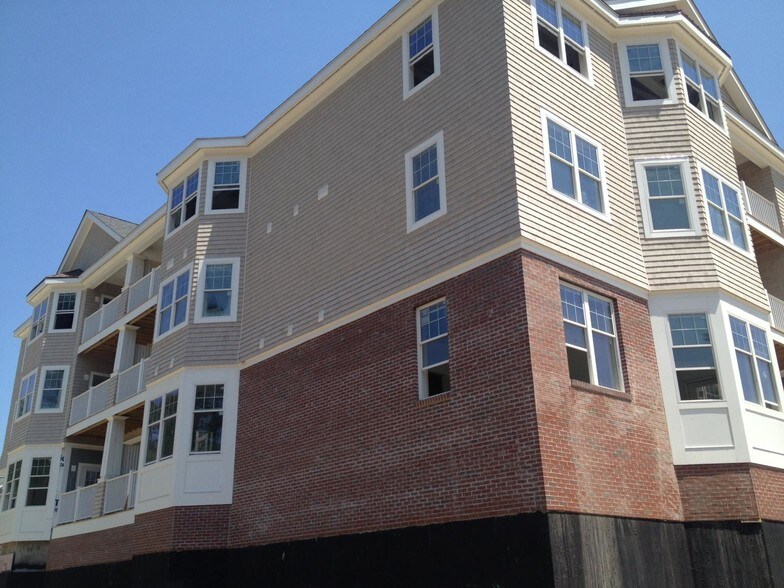 Edgewater at Queset Commons 11 Roosevelt Cir South Easton MA 02375 Apartment Finder