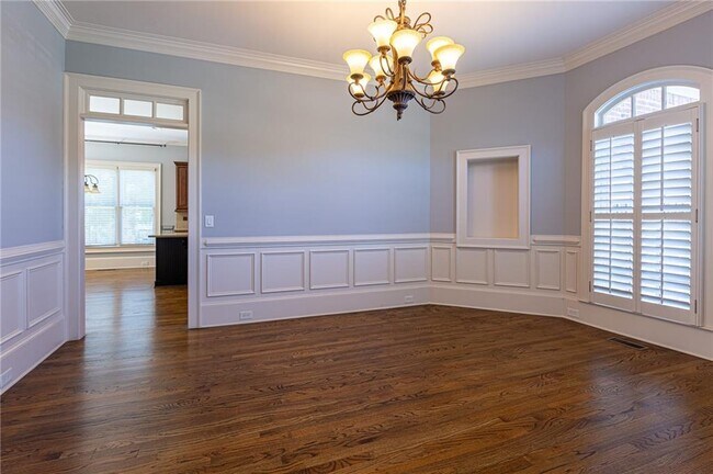 Building Photo - 2360 Manor Creek Ct