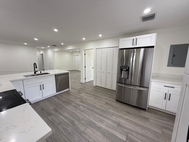 Building Photo - 1767 NW 93rd St