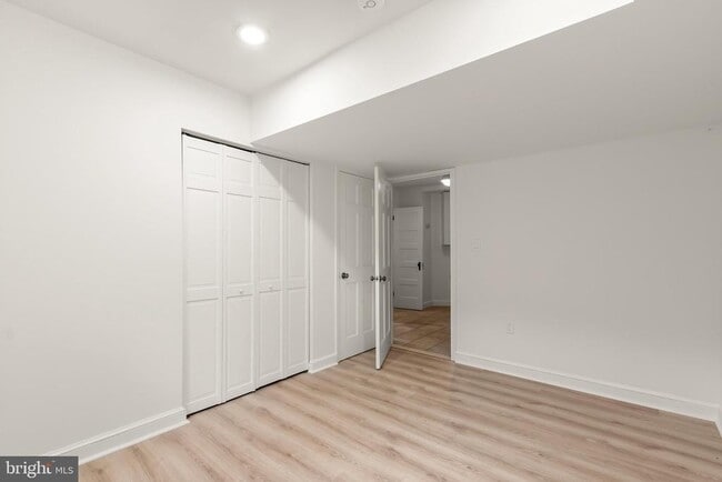 Building Photo - 5193 Watson St NW
