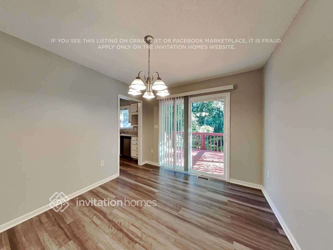 Building Photo - 413 S Toria Dr