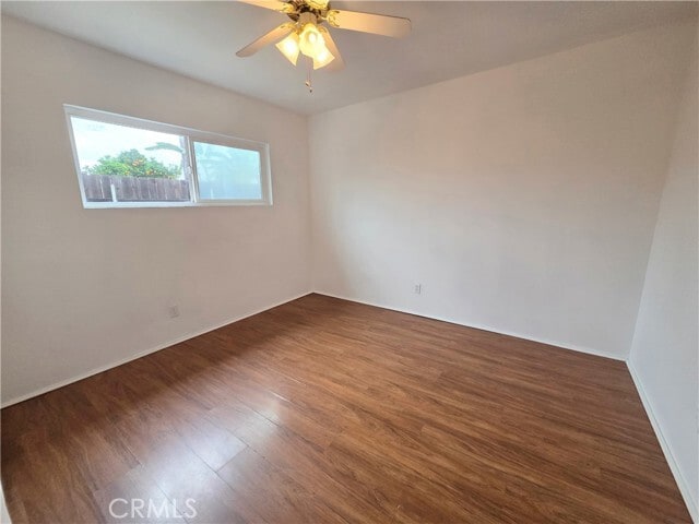 Building Photo - 3048 E 64th St