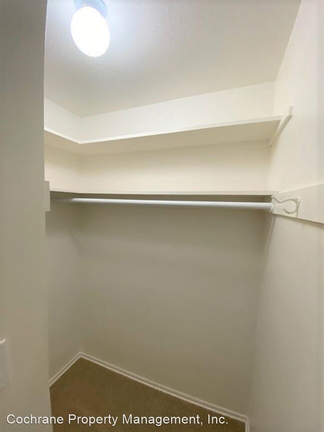 Building Photo - 100 Oceano Ave