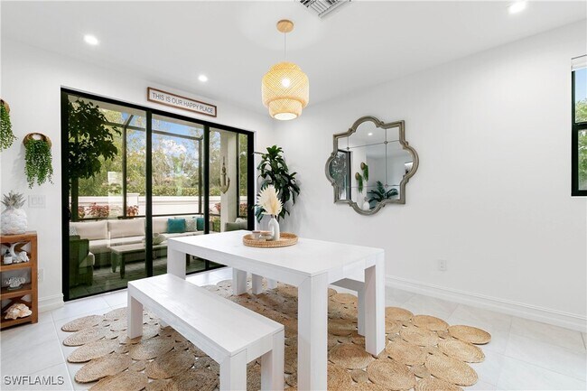 Building Photo - 7578 Rockefeller Dr