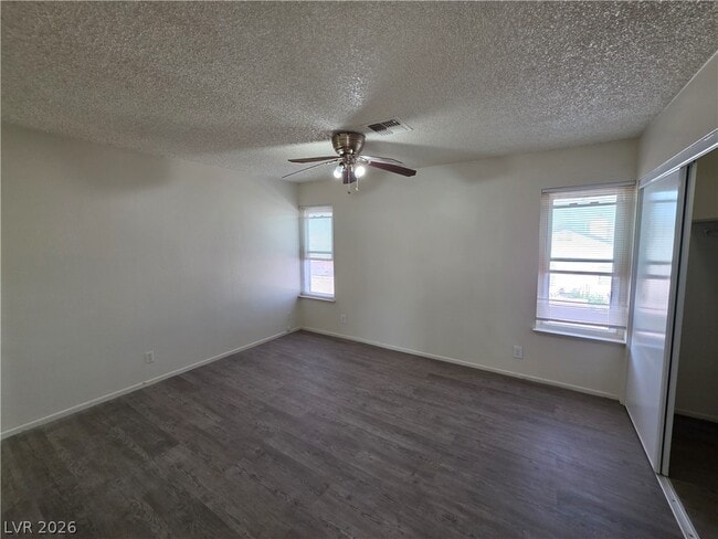 Building Photo - 7235 Wichita Ct