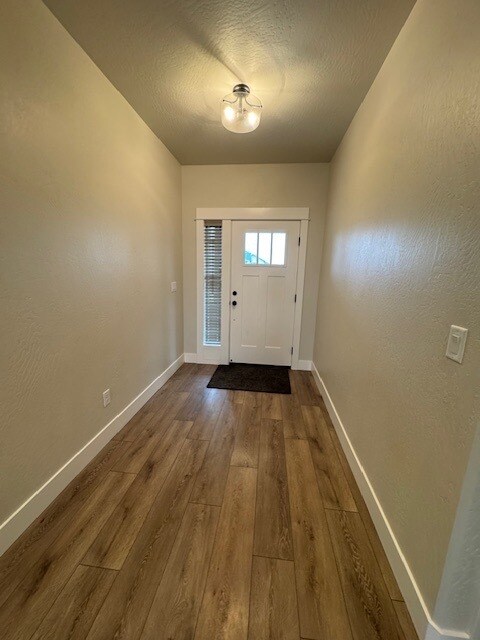 Building Photo - 3733 Folium St