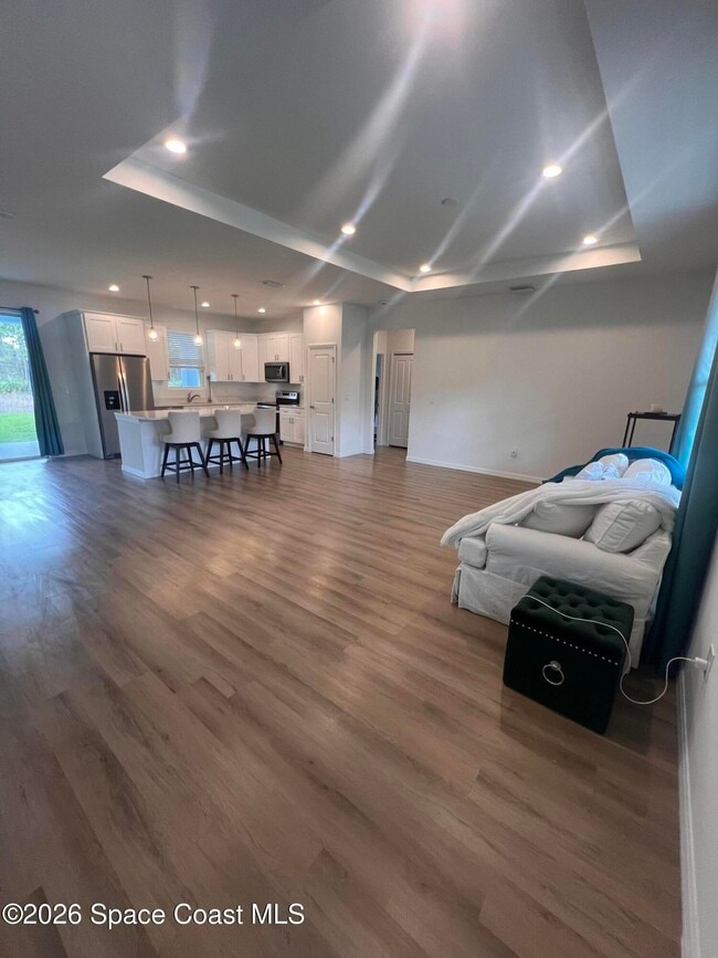 Building Photo - 1146 Sexton Rd SW