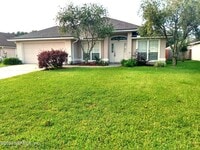 Building Photo - 3547 Whisper Creek Blvd