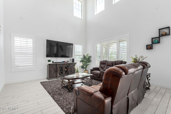 Building Photo - 12637 W Cassia Trail