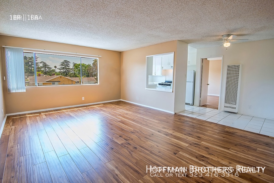 Building Photo - 13218 Barbara Ann St