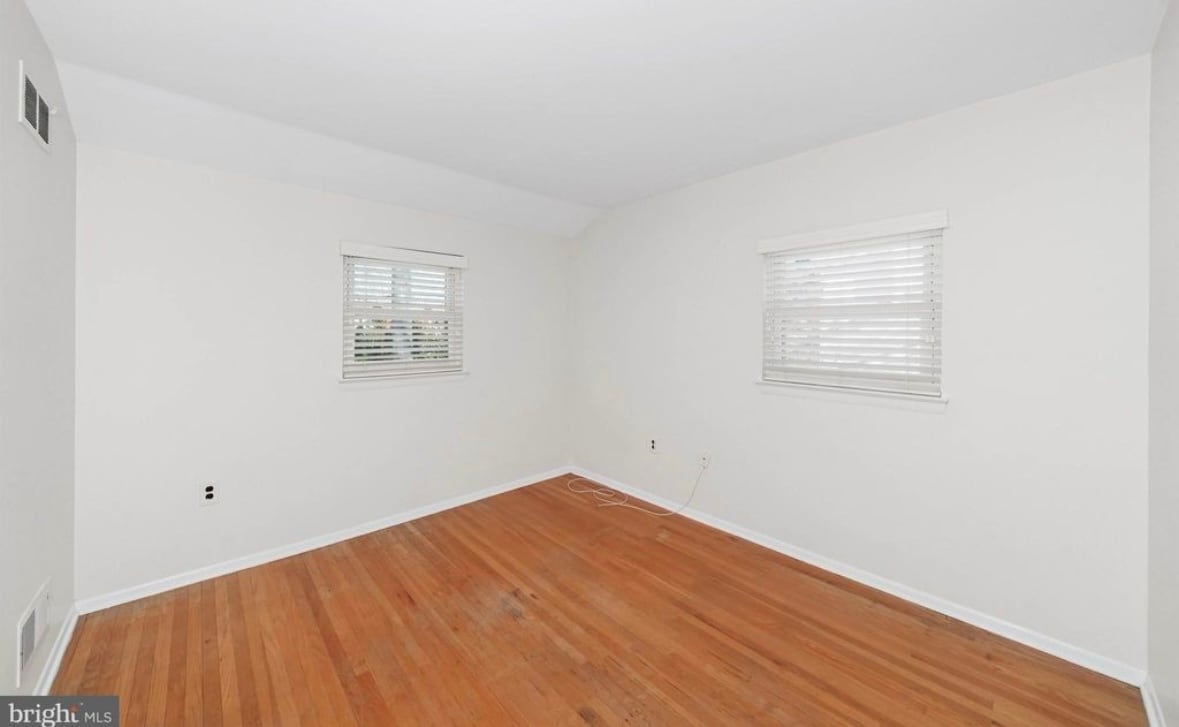 Building Photo - 716 Fiske Ln