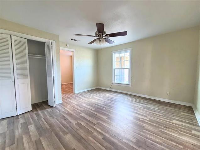 Building Photo - 4504 Stonewall St