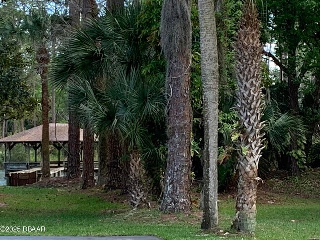 Building Photo - 275 Indigo Dr