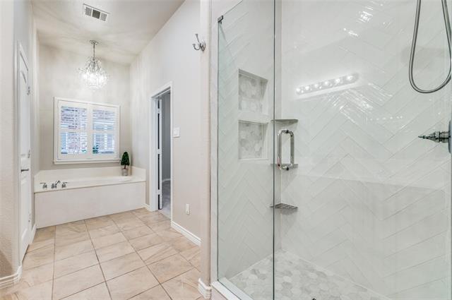 Building Photo - 1305 Snowberry Dr