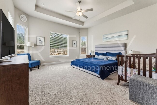 Building Photo - 240 Cross Timbers Dr