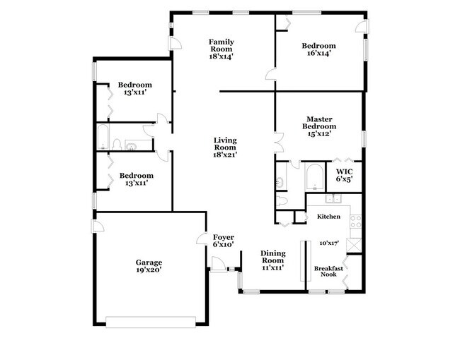Building Photo - 8012 Cameron Cay Ct