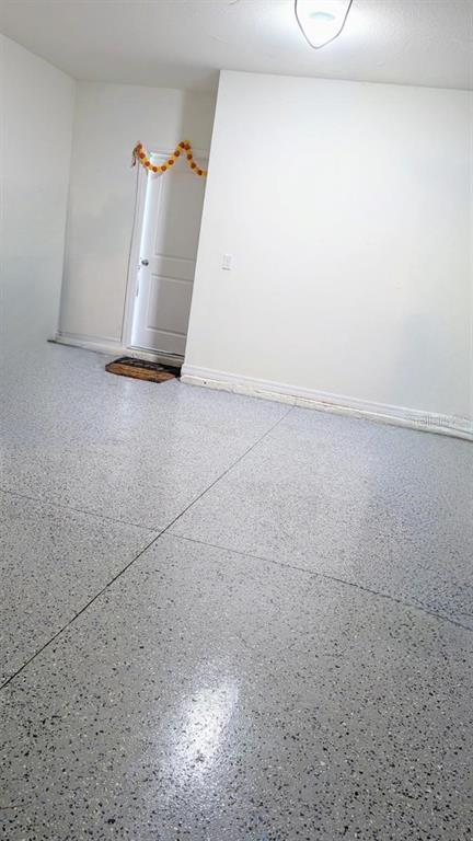Building Photo - 3446 Suncoast Plains Dr