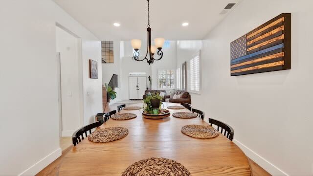 Building Photo - 2515 Quiet Meadow Cir