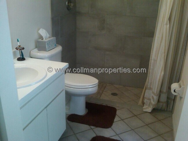 Building Photo - 2319 Citrus Hill Rd