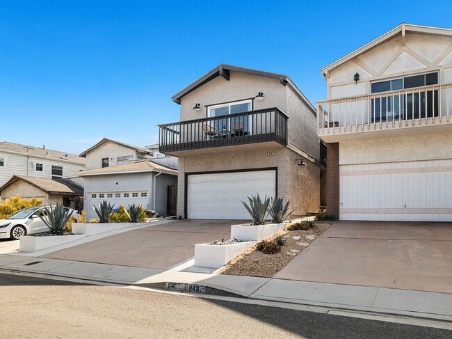 Building Photo - 1141 Stanford Ave