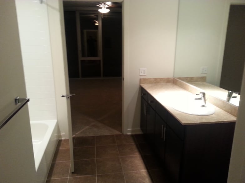 Building Photo - 125 S Jefferson St