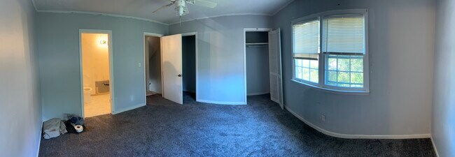 Building Photo - 38 Hidden Springs Rd