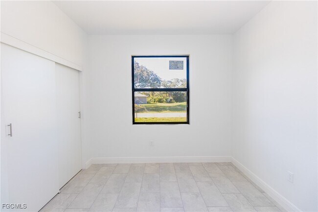 Building Photo - 1125 Jabara Cir