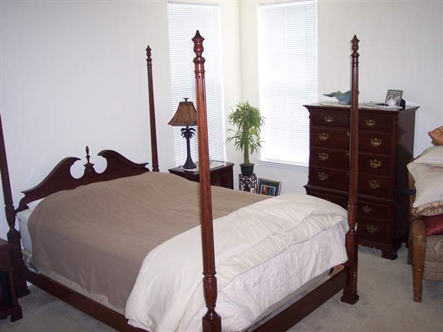 Building Photo - 4039 Swift Way
