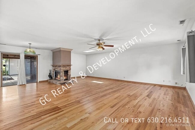 Building Photo - 1123 Duxbury Ln